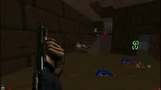 Doom Wads/Mods 