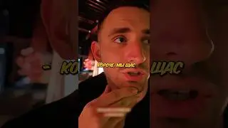 Литвин УДИВИЛСЯ, КАК В ДУБАЕ ДОРОГО 🥵❗️ 