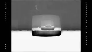 Acid Pauli: Propagating Flip Flops