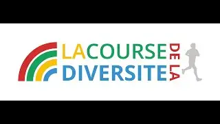 Course de la Diversité Clermont Ferrand 2024