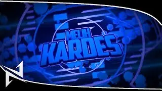 [AE] Melih Kardes [Paid-EC] | 1 like = 100 free toilets