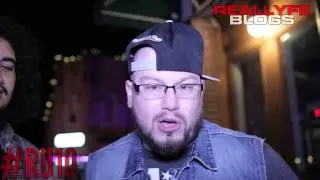 #RU10