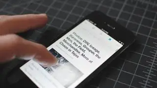 10 Best News and Magazine Apps for Android