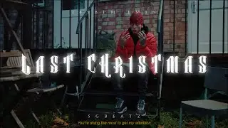 [FREE] Central Cee x JBEE Type Beat 