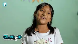 ¡Vientos!, noticias que vuelan: Episodio 338