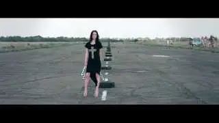 PitBull Drag Racing