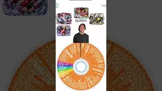 L’ÉQUIPAGE D’INOXTAG DANS ONE PIECE 