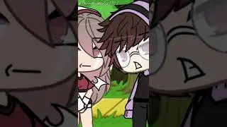 Haven’t gone Gacha in so long so let me know your thoughts || #gachalife #edit #fyp