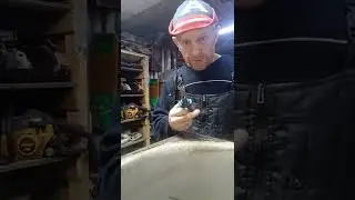 вытаскиваем скобы, разбираем сиденья яхты, катера