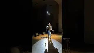 Краснодар ❤️