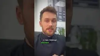 Как уберечь деньги от инфляции? 