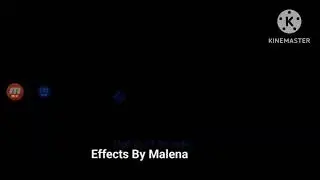 BFDI Auditions Effects Round 29 Vs Myself (29/50)