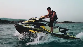 RealD - Equipo (Prod. Coco, Rigo)