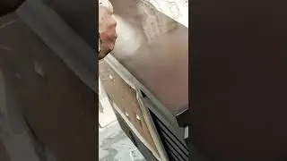 sofa set polishing $$$ ||||| how to polish old sofa set