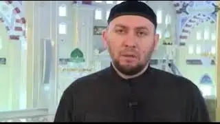 1уьйр ламаз