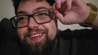 Mick's grill and chill how to make burgers 🍔