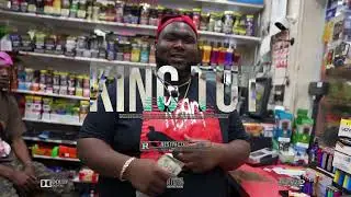 C Note x Lil Tin x Jugg Sosa - 