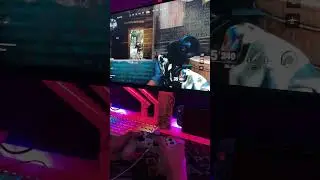 Is PS4 alive in 2024