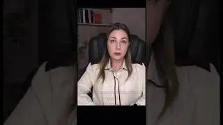 Родственник вечно недовольный, оскорбляет…