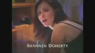 Charmed Season 2 Fanfiction Intro – Third Installment.