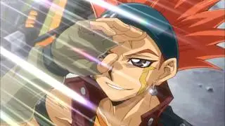 Yu-Gi-Oh 20th Anniversary