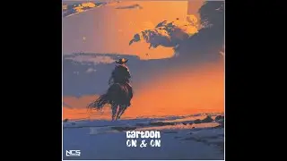 Cartoon ft. Daniel Levi - On & On (Extended Version)