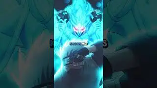 Why Nagato wasn't able to use Susanoo while He had Madara's Rinnegan?