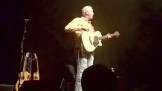 Tommy Emmanuel - Guitar Boogie 3-9-2017 Richmond, VA