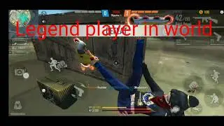 Real Pro player in world 😭😭 || Bro aise logo ko sidhe report karo please 🥺🥺