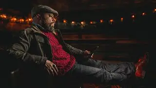 Fisherman Sweater History and Review - The Best Sweater For Men