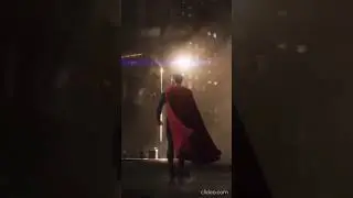 Before and after VFX of biggest hollywood movies