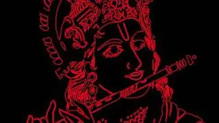 happy janmashtami