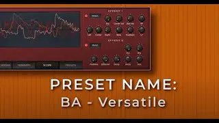 DIVA BUNDLE | 700+ Presets And MIDIs That Will Change Your Sound!