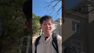 What to Expect as a Computer Science Major