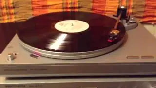 Kansas-Carry On Wayward Son .Vinyl