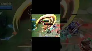 King Martis vs Bocil Chou & Minsitthar #shorts