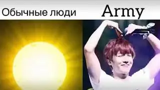 💙Ким Намджун Ким Сокджин, Мин Юнги, Чон Хосок, Пак Чимин, Ким Тэхён, Чон Чонгук BTS💙