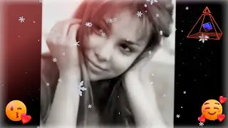 #MGMusicee   "Его нельзя не любить" - Саша Сирень