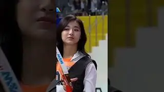 cara memanah yang benar!? #shortvideo #shorts #short