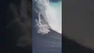 #bigwave