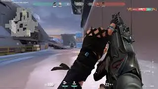 All three kills here are funny in their own way 