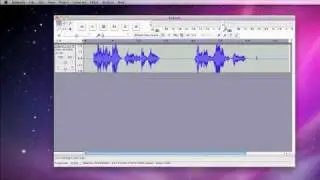 How to Make Your Voice Sound Robotic