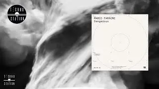 Marco Faraone - Dangerous | Techno Station
