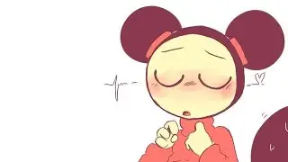 pucca's bite of '87