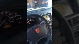 Волга 21 полная комплектация тюнинг