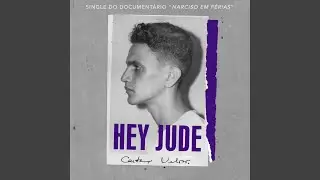 Hey Jude