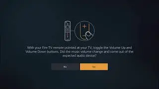 Amazon Fire TV Stick 4K Setup & App's Installation  - Dec 2018