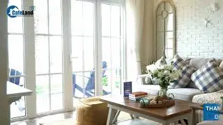 Tiến Độ Dự Án