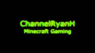 My New Intro!!!!!!!! Hope you enjoy!