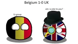 Western Cup 2020